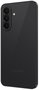 Samsung Galaxy A27 256GB 5G Dual SIM Negro