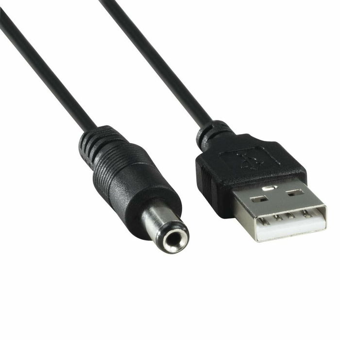 Cable HDMI Hama 00121775