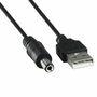 Cable HDMI Hama 00121775