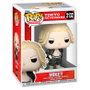 Funko Figura POP Tokyo Revengers Mikey Figura de Vinilo