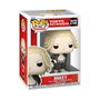 Funko Figura POP! Plus Animation Mikey Tokyo Revengers