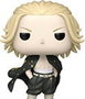 Funko Figura POP! Plus Animation Mikey Tokyo Revengers