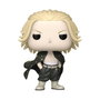Funko Figura POP! Plus Animation Mikey Tokyo Revengers