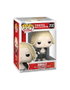 Funko Figura POP! Plus Animation Mikey Tokyo Revengers