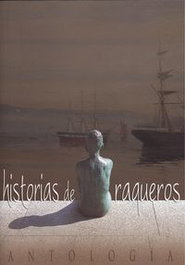 Historias de Raqueros. Antología, AA.VV. - EDICIONES TANTIN