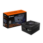 Gigabyte Fuente de Alimentación AORUS P850W PCIe 5.0 850W 80 PLUS Platinum Modular ATX 3.0 UE