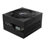 Gigabyte AORUS ELITE P850W 850W 80 PLUS Platinum ATX Modular Negra