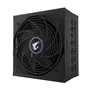 Gigabyte AORUS ELITE P850W 850W 80 PLUS Platinum ATX Modular Negra