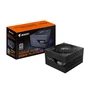 Gigabyte AORUS ELITE P850W 850W 80 PLUS Platinum ATX Modular Negra