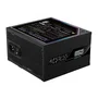 Gigabyte AORUS ELITE P850W 850W 80 PLUS Platinum ATX Modular Negra