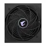 Gigabyte AORUS ELITE P850W 850W 80 PLUS Platinum ATX Modular Negra
