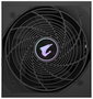 Gigabyte AORUS ELITE P850W 850W 80 PLUS Platinum ATX Modular Negra