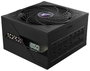 Gigabyte AORUS ELITE P850W 850W 80 PLUS Platinum ATX Modular Negra