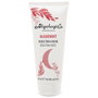 ALGOLOGIE Alguenuit Crema Reductora Noche 200 ml