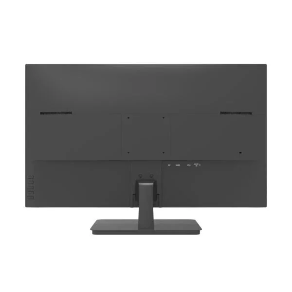 AG Neovo VA-3201 Monitor LCD 31.5" (80 cm) Full HD 1920x1080, Panel VA, 75 Hz, 5 ms, 4000:1, Negro, con Altavoces, HDMI/DisplayPort/VGA