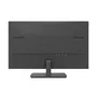 AG Neovo VA-3201 Monitor LCD 31.5" (80 cm) Full HD 1920x1080, Panel VA, 75 Hz, 5 ms, 4000:1, Negro, con Altavoces, HDMI/DisplayPort/VGA
