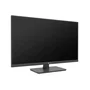 AG Neovo VA-3201 Monitor LCD 31.5" (80 cm) Full HD 1920x1080, Panel VA, 75 Hz, 5 ms, 4000:1, Negro, con Altavoces, HDMI/DisplayPort/VGA