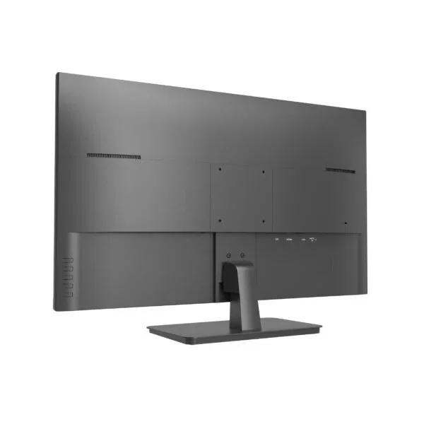 AG Neovo VA-3201 Monitor LCD 31.5" (80 cm) Full HD 1920x1080, Panel VA, 75 Hz, 5 ms, 4000:1, Negro, con Altavoces, HDMI/DisplayPort/VGA