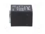 DANFOSS Bobina de electroválvula 12VDC 10W 9mm