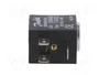 DANFOSS Bobina de electroválvula 12VDC 10W 9mm