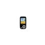 SUNSTECH THORN4GBBK MP4 4GB 1.8" SD/FM Negro
