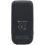 SUNSTECH THORN4GBBK MP4 4GB 1.8" SD/FM Negro