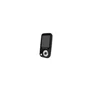 SUNSTECH THORN4GBBK MP4 4GB 1.8" SD/FM Negro