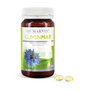 MARNYS Cuminmar Aceite de Comino Negro 150 Cápsulas Blandas