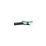 Lexmark C332HM0 Magenta Alto Rendimiento
