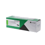 Lexmark C332HM0 Magenta Alto Rendimiento