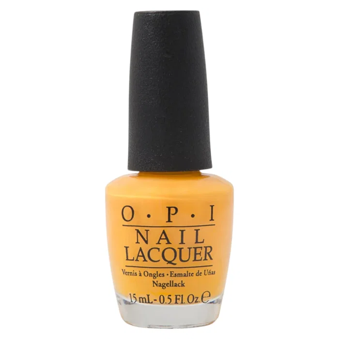 Opi The It Color Esmalte de Uñas 15 ml Opi The It Color Esmalte de Uñas 15 ml