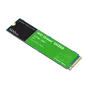 Western Digital WD Green SN350 500GB M.2 2280 NVMe