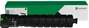 Lexmark 83D0HK0 Cartucho de Tóner Negro Original