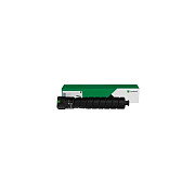 Lexmark 83D0HK0 Cartucho de Tóner Negro Original Lexmark 83D0HK0 Cartucho de Tóner Negro Original