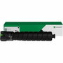 Lexmark 83D0HK0 Cartucho de Tóner Negro Original