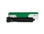 Lexmark CX942 Toner Negro Original 45.000 Páginas