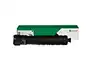 Lexmark CX942 Toner Negro Original 45.000 Páginas