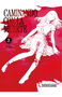 Penguin Random House Grupo Editorial, S.A.U. Caminando con la muerte 03