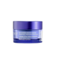 Strivectin RE-QUENCH water cream 50 ml