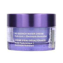 Strivectin RE-QUENCH water cream Tratamiento Facial Hidratante 50 ml