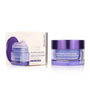 Strivectin RE-QUENCH water cream Tratamiento Facial Hidratante 50 ml