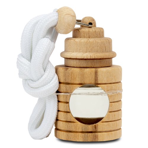 Abc Perfumador Madera Bebé Paradise/Colgar CS6 Abc Perfumador Madera Bebé Paradise/Colgar CS6