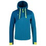 Chaqueta Deportiva para Hombre Joluvi Loften L