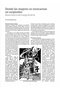 17 Historietas de Terror Oriental