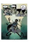 17 Historietas de Terror Oriental