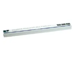 Kruuse Sonda Uretral para Perro 2,0 mm x 500 mm (6 FG) 12 uds