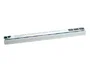 Kruuse Sonda Uretral para Perro 2,0 mm x 500 mm (6 FG) 12 uds