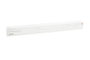 Kruuse Sonda Uretral para Perro 2,0 mm x 500 mm (6 FG) 12 uds