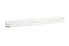 Kruuse Sonda Uretral para Perro 2,0 mm x 500 mm (6 FG) 12 uds