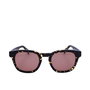 Lacoste L6015S Gafas de Sol Unisex Rectangulares Acetato 49-22-145